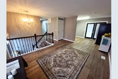 1729 Hocker Avenue, New Carlisle, OH 45344 - Photo 16