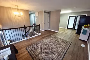 1729 Hocker Ave, New Carlisle, OH 45344 - Photo 16