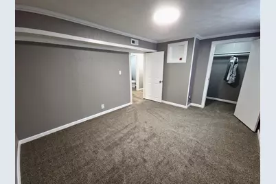 1729 Hocker Avenue, New Carlisle, OH 45344 - Photo 48