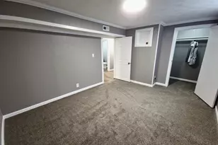 1729 Hocker Ave, New Carlisle, OH 45344 - Photo 48