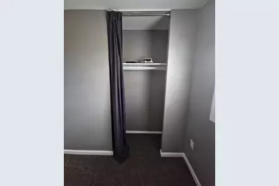 1729 Hocker Avenue, New Carlisle, OH 45344 - Photo 34