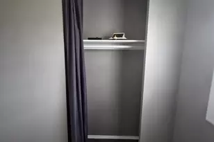 1729 Hocker Ave, New Carlisle, OH 45344 - Photo 34