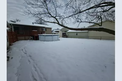 1729 Hocker Avenue, New Carlisle, OH 45344 - Photo 10