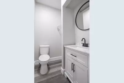 1062 Boone Street, Piqua, OH 45356 - Photo 28