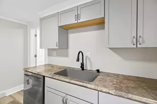 1062 Boone St, Piqua, OH 45356 - Photo 18