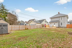 1062 Boone St, Piqua, OH 45356 - Photo 34