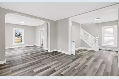 1062 Boone Street, Piqua, OH 45356 - Photo 10