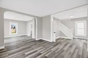 1062 Boone St, Piqua, OH 45356 - Photo 10