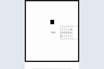 1062 Boone Street, Piqua, OH 45356 - Photo 44