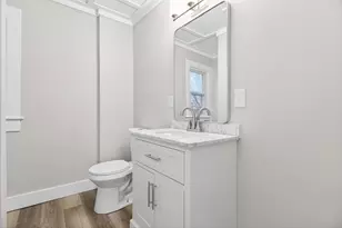 1062 Boone St, Piqua, OH 45356 - Photo 24