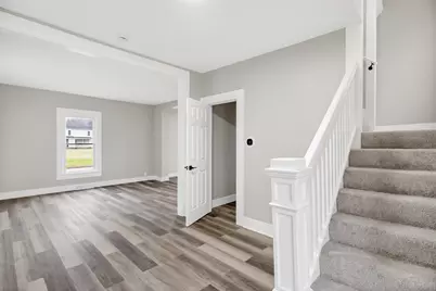 1062 Boone Street, Piqua, OH 45356 - Photo 6