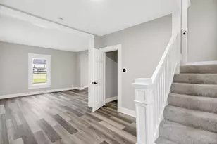 1062 Boone St, Piqua, OH 45356 - Photo 6