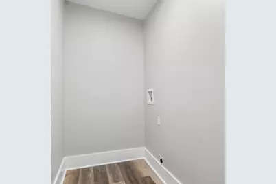 1062 Boone Street, Piqua, OH 45356 - Photo 36