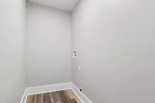 1062 Boone St, Piqua, OH 45356 - Photo 36