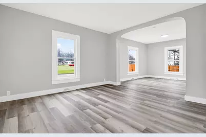 1062 Boone Street, Piqua, OH 45356 - Photo 8