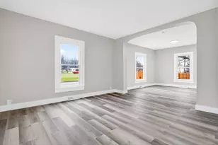 1062 Boone St, Piqua, OH 45356 - Photo 8