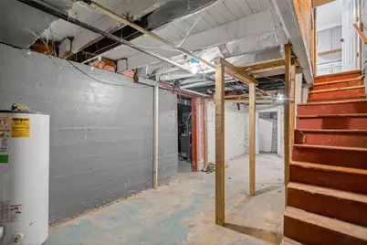 1062 Boone Street, Piqua, OH 45356 - Photo 38