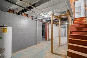 1062 Boone St, Piqua, OH 45356 - Photo 38