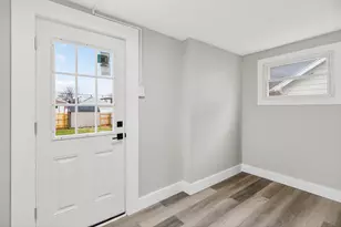 1062 Boone St, Piqua, OH 45356 - Photo 20