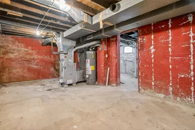 1062 Boone Street, Piqua, OH 45356 - Photo 40