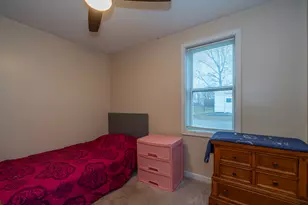 116 N Leach St, Xenia, OH 45385 - Photo 16