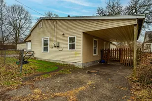 116 N Leach St, Xenia, OH 45385 - Photo 22