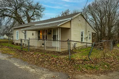 116 N Leach Street, Xenia, OH 45385 - Photo 20