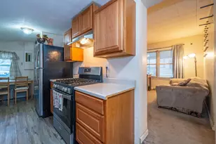 116 N Leach St, Xenia, OH 45385 - Photo 6