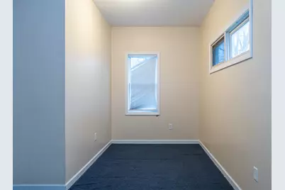 116 N Leach Street, Xenia, OH 45385 - Photo 14