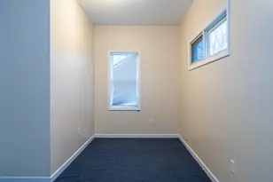 116 N Leach St, Xenia, OH 45385 - Photo 14