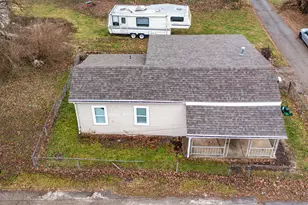 116 N Leach St, Xenia, OH 45385 - Photo 2