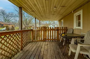 116 N Leach St, Xenia, OH 45385 - Photo 24