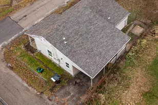 116 N Leach St, Xenia, OH 45385 - Photo 32