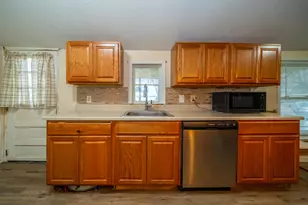 116 N Leach St, Xenia, OH 45385 - Photo 8