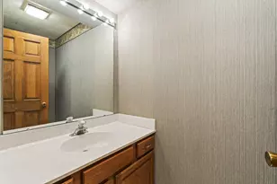 45 Colony Park Dr, Troy, OH 45373 - Photo 50