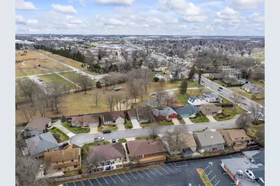 45 Colony Park Drive, Troy, OH 45373 - Photo 4