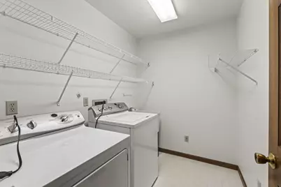 45 Colony Park Drive, Troy, OH 45373 - Photo 40