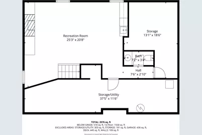 45 Colony Park Drive, Troy, OH 45373 - Photo 58