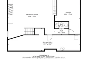 45 Colony Park Dr, Troy, OH 45373 - Photo 60