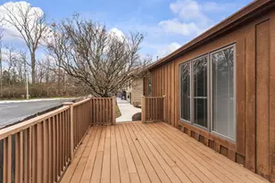 45 Colony Park Dr, Troy, OH 45373 - Photo 56