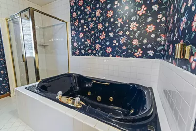 45 Colony Park Drive, Troy, OH 45373 - Photo 36