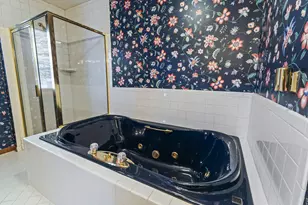 45 Colony Park Dr, Troy, OH 45373 - Photo 36