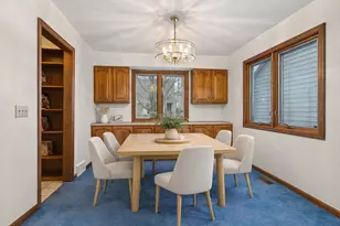 45 Colony Park Dr, Troy, OH 45373 - Photo 16