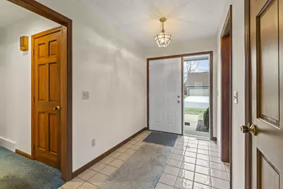 45 Colony Park Drive, Troy, OH 45373 - Photo 10