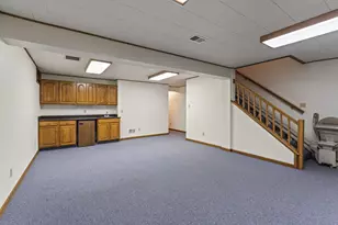 45 Colony Park Dr, Troy, OH 45373 - Photo 46