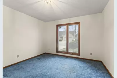 45 Colony Park Drive, Troy, OH 45373 - Photo 28