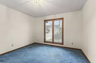 45 Colony Park Dr, Troy, OH 45373 - Photo 28