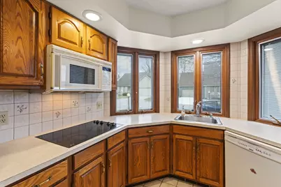 45 Colony Park Drive, Troy, OH 45373 - Photo 20