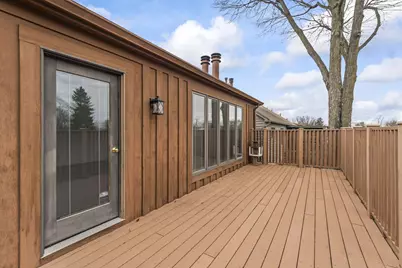 45 Colony Park Drive, Troy, OH 45373 - Photo 54