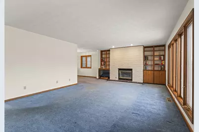 45 Colony Park Drive, Troy, OH 45373 - Photo 12